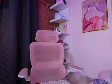 Girls: Stay up-to-date with the new immersive cumshows range and check-out the cutest escorts exhibit their wet clitoris and sweet physiques as they strip off and climax.