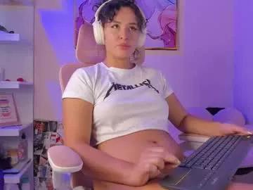 Girls: Stay up-to-date with the new immersive cumshows range and check-out the cutest escorts exhibit their wet clitoris and sweet physiques as they strip off and climax.