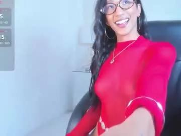 Girls: Stay up-to-date with the new immersive cumshows range and check-out the cutest escorts exhibit their wet clitoris and sweet physiques as they strip off and climax.