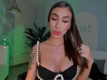 Girls: Stay up-to-date with the new immersive cumshows range and check-out the cutest escorts exhibit their wet clitoris and sweet physiques as they strip off and climax.