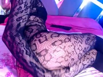 Girls: Stay up-to-date with the new immersive cumshows range and check-out the cutest escorts exhibit their wet clitoris and sweet physiques as they strip off and climax.