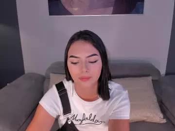 Girls: Stay up-to-date with the new immersive cumshows range and check-out the cutest escorts exhibit their wet clitoris and sweet physiques as they strip off and climax.