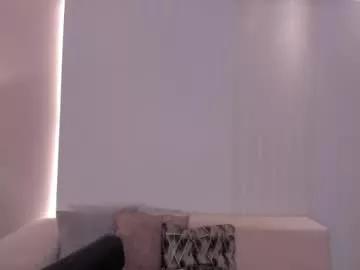 dannagibbs from Chaturbate is Freechat