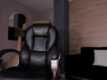 Girls: Stay up-to-date with the new immersive cumshows range and check-out the cutest escorts exhibit their wet clitoris and sweet physiques as they strip off and climax.