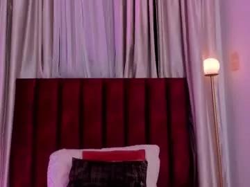 Girls: Stay up-to-date with the new immersive cumshows range and check-out the cutest escorts exhibit their wet clitoris and sweet physiques as they strip off and climax.