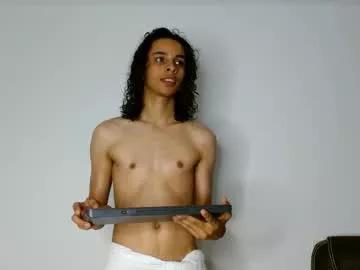 Girls: Stay up-to-date with the new immersive cumshows range and check-out the cutest escorts exhibit their wet clitoris and sweet physiques as they strip off and climax.