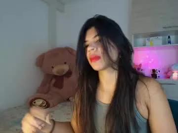 danny_cam1423 from Chaturbate is Freechat
