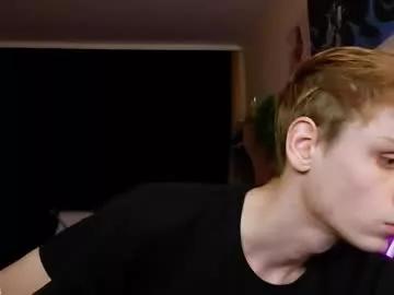 Photos of danny_fox888 from Chaturbate is Freechat