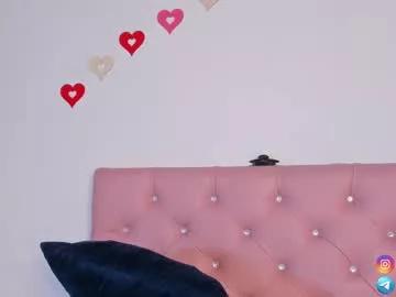 Girls: Stay up-to-date with the new immersive cumshows range and check-out the cutest escorts exhibit their wet clitoris and sweet physiques as they strip off and climax.