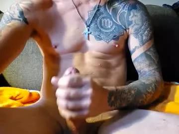 Girls: Stay up-to-date with the new immersive cumshows range and check-out the cutest escorts exhibit their wet clitoris and sweet physiques as they strip off and climax.
