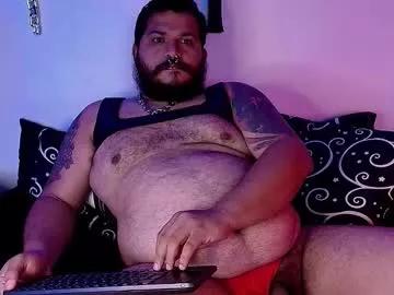 Girls: Stay up-to-date with the new immersive cumshows range and check-out the cutest escorts exhibit their wet clitoris and sweet physiques as they strip off and climax.
