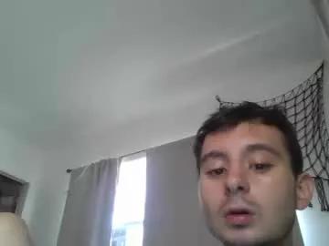dannybst from Chaturbate is Freechat
