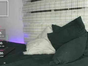 Girls: Stay up-to-date with the new immersive cumshows range and check-out the cutest escorts exhibit their wet clitoris and sweet physiques as they strip off and climax.