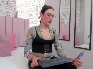 dannyy_gold from Chaturbate is Freechat