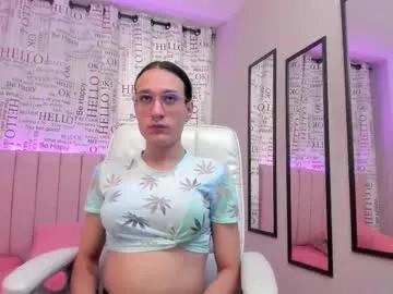 Girls: Stay up-to-date with the new immersive cumshows range and check-out the cutest escorts exhibit their wet clitoris and sweet physiques as they strip off and climax.