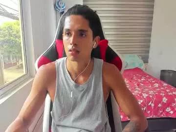 dantedecentralized from Chaturbate is Freechat