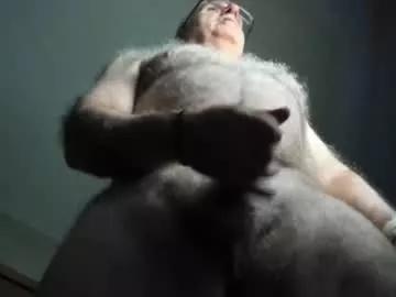Girls: Stay up-to-date with the new immersive cumshows range and check-out the cutest escorts exhibit their wet clitoris and sweet physiques as they strip off and climax.