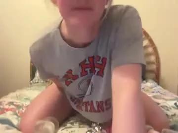 Photos of daphneflowersxoxo from Chaturbate is Freechat