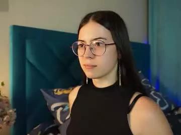 Photos of daradneer from Chaturbate is Freechat
