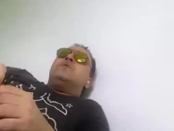 darian90 from Chaturbate is Freechat
