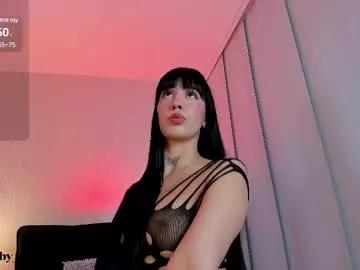 Girls: Stay up-to-date with the new immersive cumshows range and check-out the cutest escorts exhibit their wet clitoris and sweet physiques as they strip off and climax.