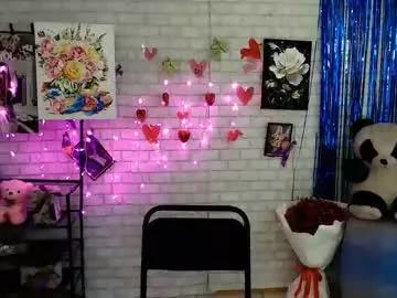 Girls: Stay up-to-date with the new immersive cumshows range and check-out the cutest escorts exhibit their wet clitoris and sweet physiques as they strip off and climax.