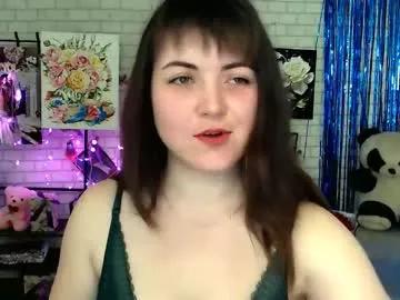 Girls: Stay up-to-date with the new immersive cumshows range and check-out the cutest escorts exhibit their wet clitoris and sweet physiques as they strip off and climax.