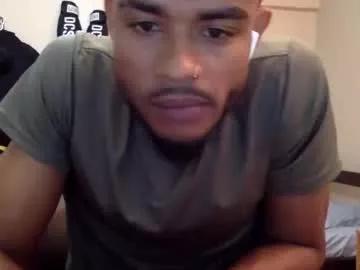 Photos of dario0002 from Chaturbate is Freechat