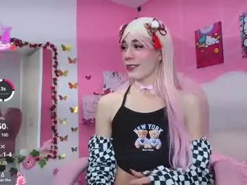 daripqueen from Chaturbate is Freechat