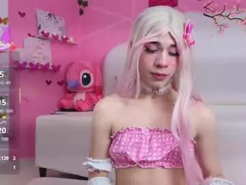 Girls: Stay up-to-date with the new immersive cumshows range and check-out the cutest escorts exhibit their wet clitoris and sweet physiques as they strip off and climax.