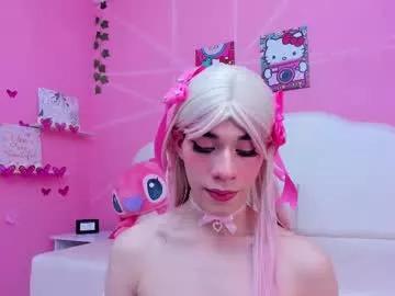 Girls: Stay up-to-date with the new immersive cumshows range and check-out the cutest escorts exhibit their wet clitoris and sweet physiques as they strip off and climax.