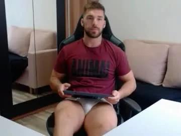 Photos of darius_94 from Chaturbate is Freechat