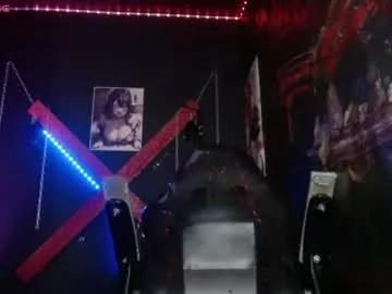 Girls: Stay up-to-date with the new immersive cumshows range and check-out the cutest escorts exhibit their wet clitoris and sweet physiques as they strip off and climax.