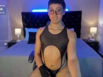 Photos of dark_hairy_ from Chaturbate is Freechat