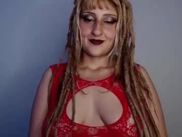 Girls: Stay up-to-date with the new immersive cumshows range and check-out the cutest escorts exhibit their wet clitoris and sweet physiques as they strip off and climax.