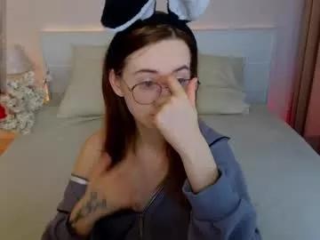 dark_lola_ from Chaturbate is Freechat