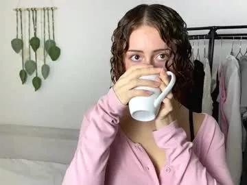 Photos of dark_project from Chaturbate is Freechat