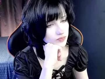 Photos of dark_vamp_ from Chaturbate is Freechat