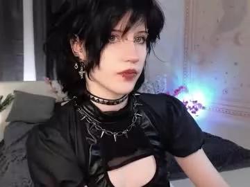 Girls: Stay up-to-date with the new immersive cumshows range and check-out the cutest escorts exhibit their wet clitoris and sweet physiques as they strip off and climax.