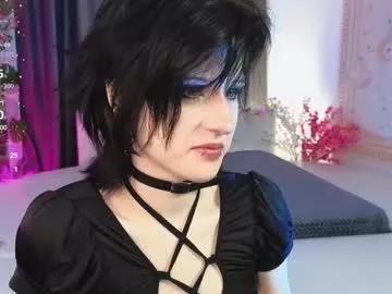 Girls: Stay up-to-date with the new immersive cumshows range and check-out the cutest escorts exhibit their wet clitoris and sweet physiques as they strip off and climax.