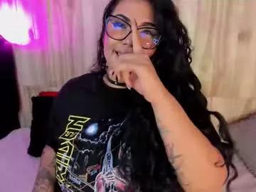 dark_yoishat69 from Chaturbate is Freechat