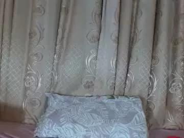 darkberryxx from Chaturbate is Freechat