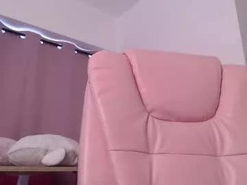 Girls: Stay up-to-date with the new immersive cumshows range and check-out the cutest escorts exhibit their wet clitoris and sweet physiques as they strip off and climax.