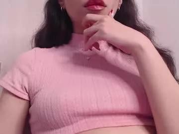 Girls: Stay up-to-date with the new immersive cumshows range and check-out the cutest escorts exhibit their wet clitoris and sweet physiques as they strip off and climax.