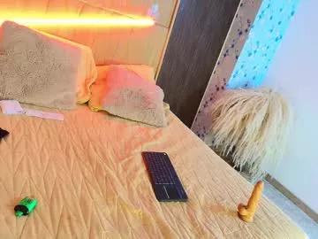 darkcouple69_ from Chaturbate is Freechat