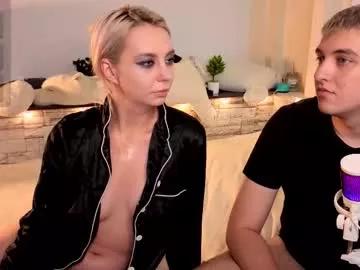 Girls: Stay up-to-date with the new immersive cumshows range and check-out the cutest escorts exhibit their wet clitoris and sweet physiques as they strip off and climax.