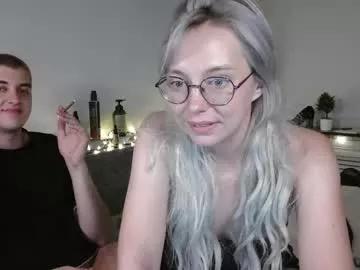 darkdominlust from Chaturbate is Freechat