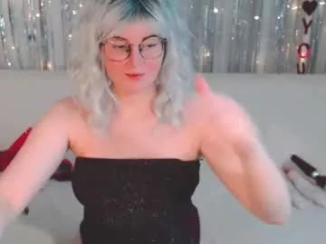 darkheto from Chaturbate is Freechat