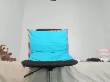 darking_style from Chaturbate is Freechat