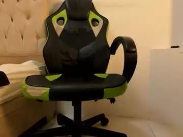 darkknightx01 from Chaturbate is Freechat